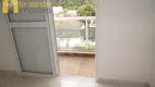 Foto 37 de Casa com 3 Quartos à venda, 139m² em Vila São Jorge, São Vicente