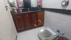 Foto 6 de Apartamento com 3 Quartos à venda, 116m² em Centro, Nova Iguaçu