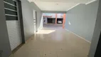 Foto 9 de Casa de Condomínio com 3 Quartos à venda, 167m² em Jardim Sao Carlos, São Carlos