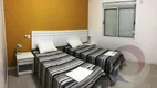 Foto 9 de Apartamento com 2 Quartos à venda, 98m² em Ingleses do Rio Vermelho, Florianópolis