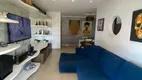 Foto 2 de Apartamento com 2 Quartos à venda, 86m² em Barra da Tijuca, Rio de Janeiro