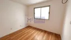 Foto 6 de Apartamento com 3 Quartos à venda, 105m² em Recreio Dos Bandeirantes, Rio de Janeiro