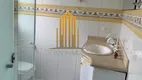 Foto 18 de Apartamento com 4 Quartos à venda, 160m² em Alto da Lapa, São Paulo