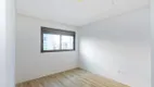 Foto 18 de Apartamento com 4 Quartos à venda, 165m² em Centro, Balneário Camboriú