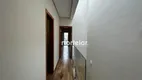 Foto 15 de Sobrado com 3 Quartos à venda, 165m² em Chácara Inglesa, São Paulo