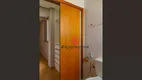 Foto 33 de Cobertura com 3 Quartos para alugar, 186m² em Serra, Belo Horizonte