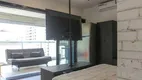 Foto 2 de Apartamento com 1 Quarto à venda, 41m² em Consolação, São Paulo