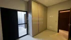 Foto 21 de Casa de Condomínio com 3 Quartos à venda, 169m² em Village Provence, São José do Rio Preto