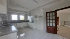Foto 10 de Casa de Condomínio com 5 Quartos à venda, 442m² em Vila Embaré, Valinhos