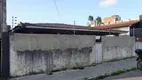 Foto 2 de Imóvel Comercial com 3 Quartos para alugar, 125m² em Manaíra, João Pessoa
