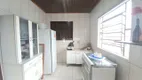 Foto 9 de Casa com 2 Quartos à venda, 133m² em Itararé, Santa Maria