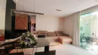 Foto 12 de Apartamento com 3 Quartos à venda, 76m² em Liberdade, São Paulo