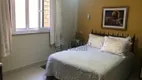 Foto 33 de Casa com 5 Quartos à venda, 284m² em São Francisco, Niterói