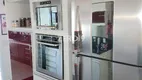 Foto 9 de Apartamento com 3 Quartos à venda, 162m² em Parque Prado, Campinas