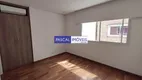 Foto 11 de Casa de Condomínio com 4 Quartos à venda, 486m² em Jardim Cordeiro, São Paulo