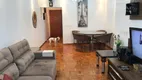 Foto 2 de Apartamento com 2 Quartos à venda, 99m² em Bom Retiro, São Paulo
