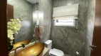 Foto 22 de Casa de Condomínio com 4 Quartos à venda, 368m² em Tanquinho, Santana de Parnaíba