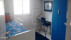 Foto 13 de Casa com 3 Quartos à venda, 107m² em Posse, Nova Iguaçu