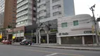 Foto 20 de Ponto Comercial para alugar, 47m² em Juvevê, Curitiba