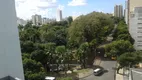 Foto 7 de Apartamento com 3 Quartos à venda, 146m² em Vitória, Salvador