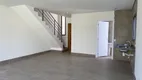 Foto 12 de Casa com 3 Quartos à venda, 97m² em Residencial Jardins da Catalunha, Atibaia