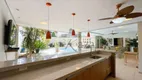 Foto 70 de Casa de Condomínio com 4 Quartos à venda, 540m² em Parque Residencial Aquarius, São José dos Campos