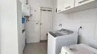 Foto 11 de Sobrado com 4 Quartos à venda, 309m² em Alto da Mooca, São Paulo