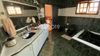 Foto 19 de Casa com 5 Quartos à venda, 598m² em Jardim Chapadão, Campinas