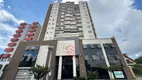 Foto 5 de Apartamento com 3 Quartos à venda, 93m² em Centro, São José dos Pinhais