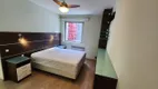 Foto 17 de Apartamento com 3 Quartos à venda, 120m² em Batel, Curitiba