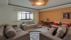 Foto 4 de Casa com 3 Quartos à venda, 222m² em Wanel Ville, Sorocaba