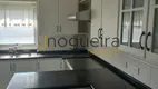 Foto 18 de Cobertura com 4 Quartos à venda, 445m² em Campo Belo, São Paulo