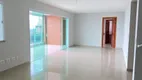 Foto 18 de Cobertura com 3 Quartos à venda, 267m² em Marco, Belém