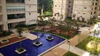 Foto 15 de Apartamento com 4 Quartos à venda, 147m² em Centro, São Bernardo do Campo