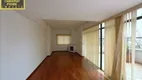 Foto 10 de Apartamento com 6 Quartos à venda, 738m² em Jardim Paulista, São Paulo
