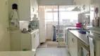 Foto 5 de Apartamento com 3 Quartos à venda, 83m² em Vila Mariana, São Paulo