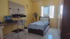 Foto 16 de Apartamento com 3 Quartos à venda, 190m² em Fátima, Fortaleza