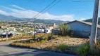 Foto 6 de Lote/Terreno à venda, 400m² em São Sebastião, Palhoça