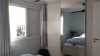 Foto 9 de Apartamento com 3 Quartos à venda, 92m² em Casa Verde, São Paulo