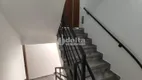 Foto 12 de Apartamento com 3 Quartos à venda, 81m² em Jaraguá, Uberlândia