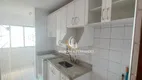 Foto 3 de Apartamento com 2 Quartos à venda, 55m² em Jardim Vilage, Rio Claro