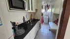 Foto 9 de Apartamento com 3 Quartos à venda, 72m² em Imbuí, Salvador