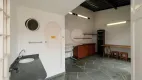 Foto 49 de Casa com 3 Quartos à venda, 215m² em Jardim Das Bandeiras, São Paulo