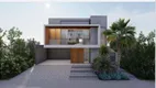 Foto 5 de Casa de Condomínio com 3 Quartos à venda, 230m² em Brasil, Itu