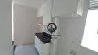 Foto 19 de Apartamento com 2 Quartos à venda, 45m² em Guaratiba, Rio de Janeiro