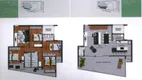 Foto 11 de Apartamento com 3 Quartos à venda, 114m² em Santa Helena, Juiz de Fora