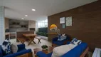 Foto 44 de Apartamento com 3 Quartos à venda, 138m² em Guararapes, Fortaleza