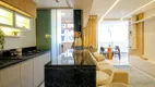 Foto 21 de Apartamento com 2 Quartos à venda, 80m² em Bento Ferreira, Vitória