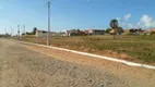 Foto 2 de Lote/Terreno com 1 Quarto à venda, 150m² em Jurema, Caucaia