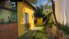 Foto 8 de Casa de Condomínio com 2 Quartos à venda, 161m² em Curral, Ibiúna